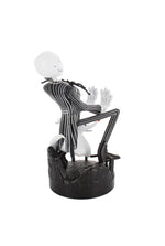 Cable Guys Originals The Nightmare Before Christmas Jack Skellington Controller Holder and Phone Stand