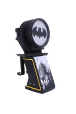 Cable Guys Ikon DC Comics Batman Phone and Device Charging Stand