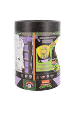 Cable Guys Holdems Teenage Mutant Ninja Turtles Donatello Mini Phone Stand and Device Holder