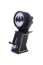 Cable Guys Ikon DC Comics Batman Phone and Device Charging Stand