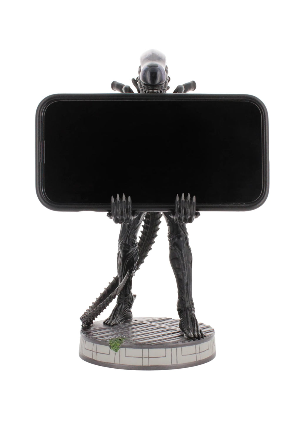 Cable Guys Originals Alien Xenomorph Controller and Phone Stand