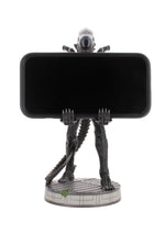 Cable Guys Originals Alien Xenomorph Controller and Phone Stand