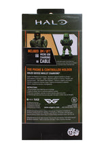 Cable Guys Originals Halo Master Chief Infinite Controller and Phone Holder