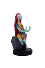 Cable Guys Originals The Nightmare Before Christmas Sally Controller Holder and Phone Stand