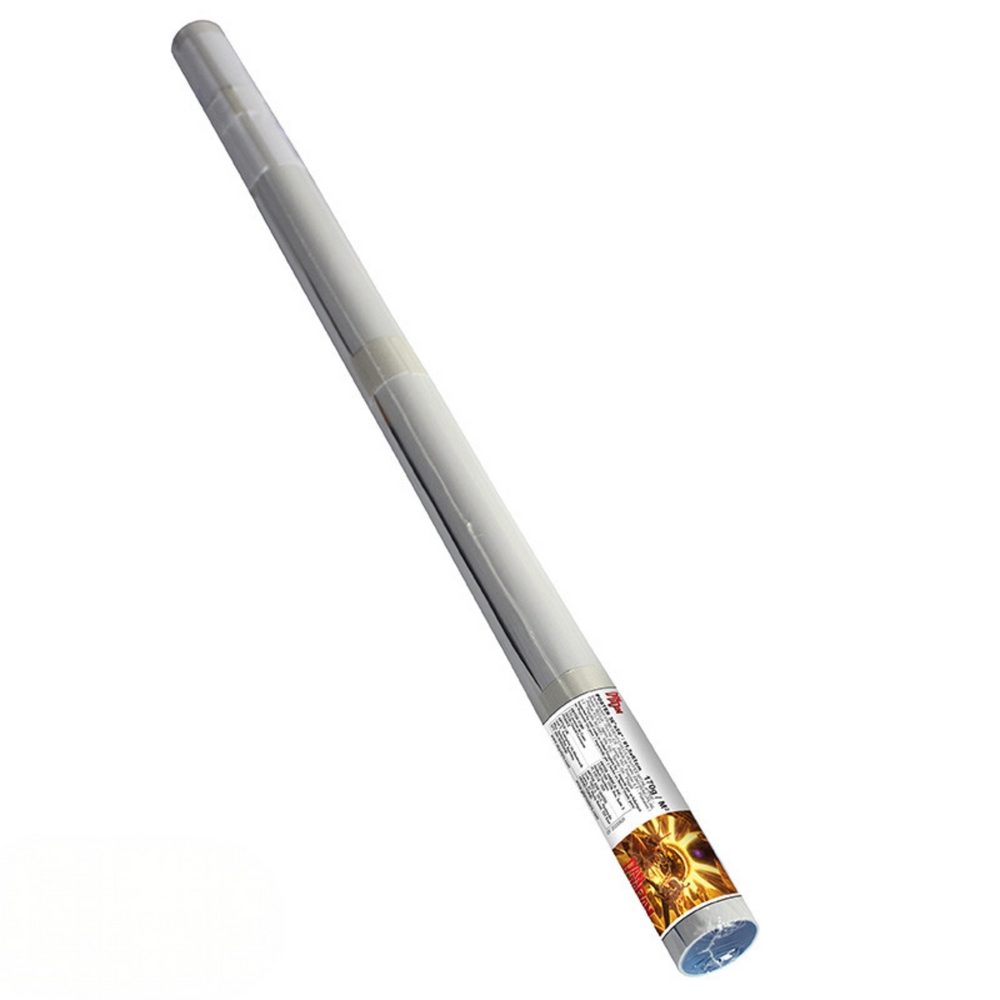 GB eye Dan Da Dan Epic Showdown 61 x 91.5cm Maxi Poster