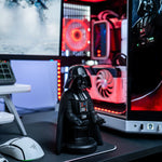 Cable Guys Originals Star Wars Darth Vader Controller and Phone Stand