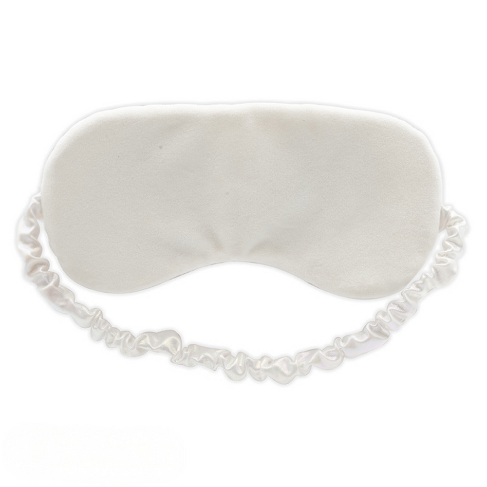 ABYstyle Harry Potter Hedwig Sleep Mask