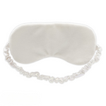 ABYstyle Harry Potter Hedwig Sleep Mask