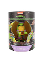 Cable Guys Holdems Teenage Mutant Ninja Turtles Donatello Mini Phone Stand and Device Holder