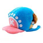 One Piece Tony Tony Chopper Premium Replica Hat