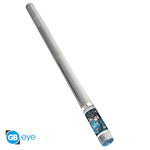GB eye Demon Slayer Tanjiro & Urukodaki  61 x 91.5cm Maxi Poster