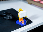 Cable Guys Holdems Five Nights at Freddy's Chica Mini Phone Stand and Device Holder