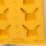 ABYstyle Pokémon Pikachu Ice Tray