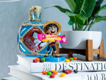 Cable Guys Holdems One Piece Luffy Mini Phone Stand and Device Holder