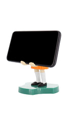 Cable Guys Holdems Squid Game Young-Hee Mini Phone Stand and Device Holder