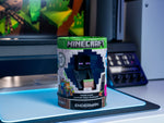 Cable Guys Holdems Minecraft Enderman Mini Phone Stand and Device Holder