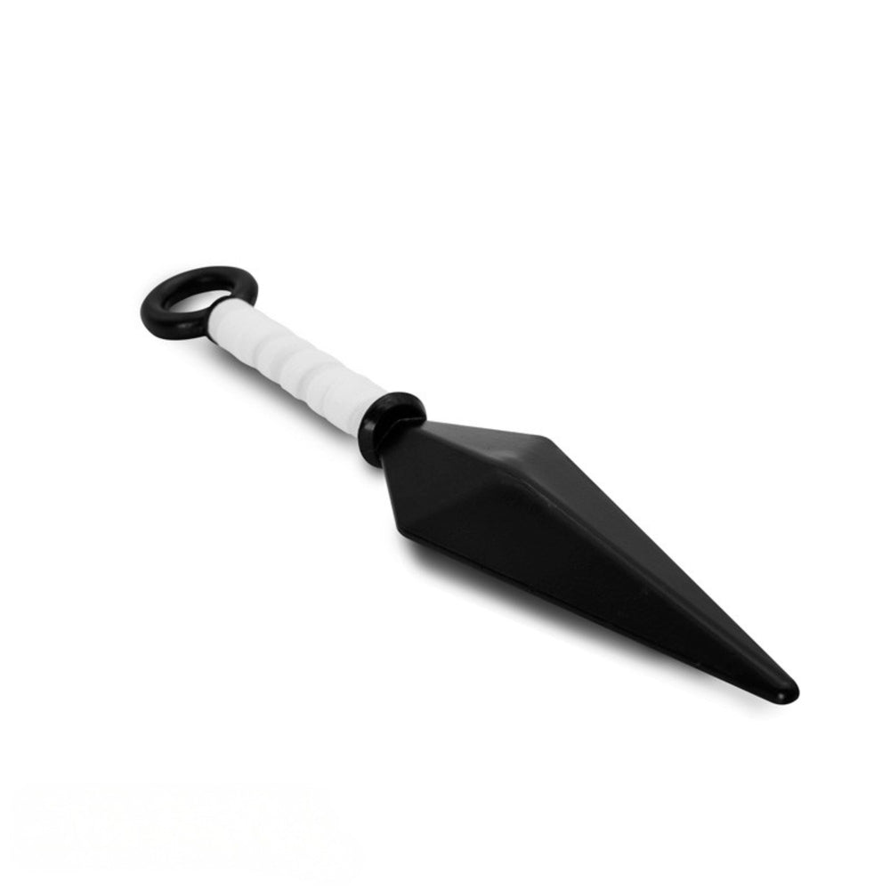 ABYstyle Naruto Kunai Foam Cosplay Replica