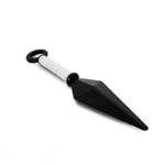 ABYstyle Naruto Kunai Foam Cosplay Replica