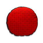 ABYstyle Pokémon Pokeball Premium Cushion