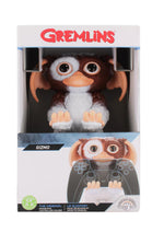 Cable Guys Originals Gremlins Gizmo Cable Guys Original Controller and Phone Holder