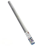 GB eye Hunter x Hunter Spider Members 61 x 91.5cm Maxi Poster