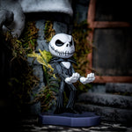 Cable Guys Holdems The Nightmare Before Christmas Jack Skellington Mini Phone Stand and Device Holder