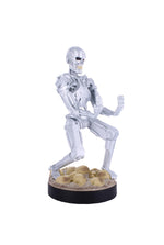 Cable Guys Originals Terminator T-800 Controller and Phone Stand