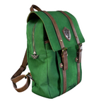 ABYstyle The Legend of Zelda Link Premium Backpack