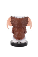 Cable Guys Originals Gremlins Gizmo Cable Guys Original Controller and Phone Holder