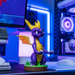 Cable Guys Originals Spyro Controller Holder and Phone Stand