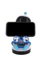 Cable Guys Originals Sony Astro Bot Cable Guys Original Controller and Phone Holder