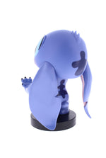 Cable Guys Originals Lilo & Stitch Controller and Phone Holder