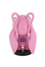 Cable Guys Originals Lilo & Stitch Angel Controller Holder and Phone Stand