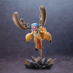 ABYstyle Studio One Piece Chopper Figure