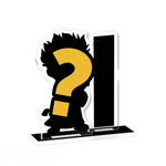 Jujutsu Kaisen Blind Box Acryl - 26 Packets