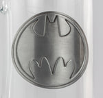 GB eye DC Comics Batman Logo 500ml Glass Tankard