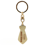 ABYstyle Donkey Kong Tie Metal Keychain