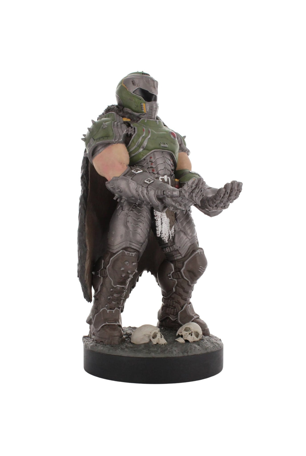 Cable Guys Originals Doomslayer Controller and Phone Holder