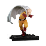 ABYstyle Studio One Punch Man Saitama Figure