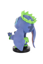 Cable Guys Originals Lilo & Stitch Hula Controller Holder and Phone Stand