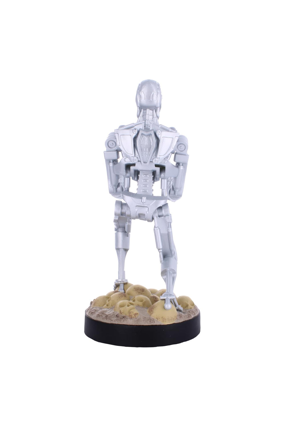 Cable Guys Originals Terminator T-800 Controller and Phone Stand