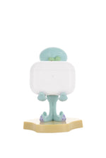 Cable Guys Holdems Spongebob Squarepants Squidward Mini Phone Stand and Device Holder