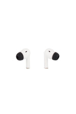 Cable Guys Buds Pro The Nightmare Before Christmas Jack Skellington Wireless Bluetooth Earbuds and Phone Holder Bundle