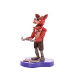 Cable Guys Holdems Five Nights at Foxy Freddy Mini Phone Stand and Device Holder