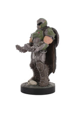 Cable Guys Originals Doomslayer Controller and Phone Holder