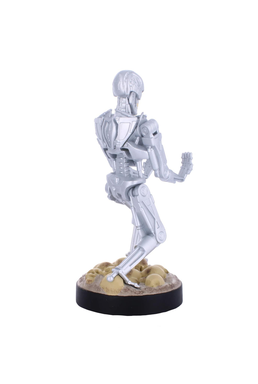 Cable Guys Originals Terminator T-800 Controller and Phone Stand