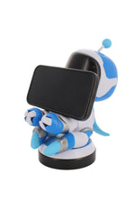 Cable Guys Originals Sony Astro Bot Cable Guys Original Controller and Phone Holder