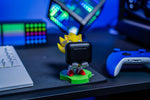 Cable Guys Holdems Sonic The Hedgehog Super Mini Phone Stand and Device Holder