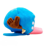One Piece Tony Tony Chopper Premium Replica Hat