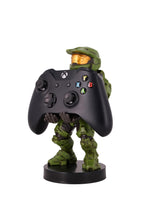 Cable Guys Originals Halo Master Chief Infinite Controller and Phone Holder